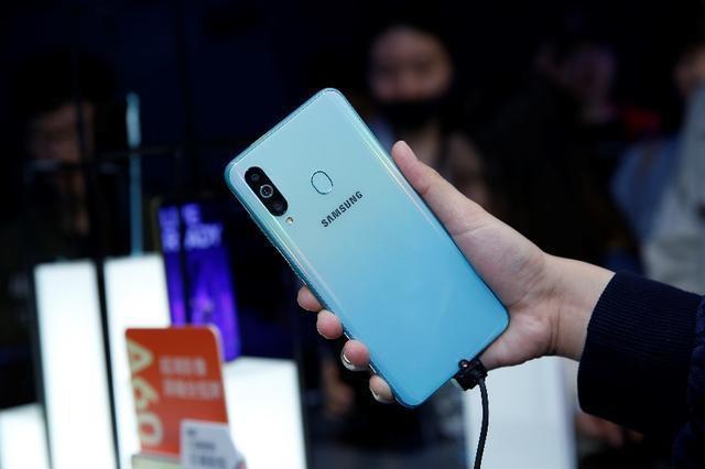 三星最困难的时候,三星今后该如何发展