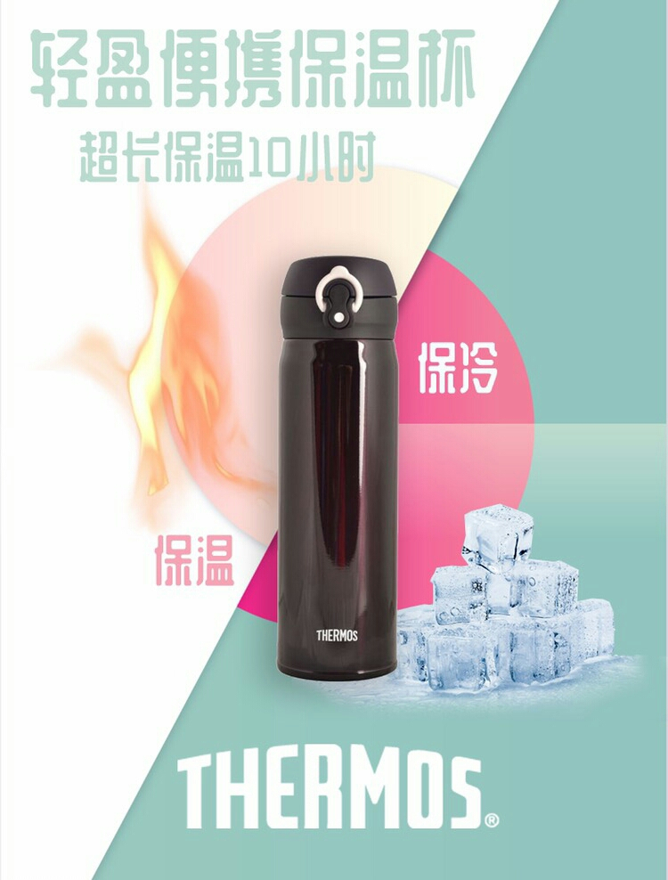 澳洲必买好物,澳洲必买的30种东西