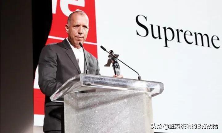 杰瑞讲述汤姆事件,杰瑞回应高管事件