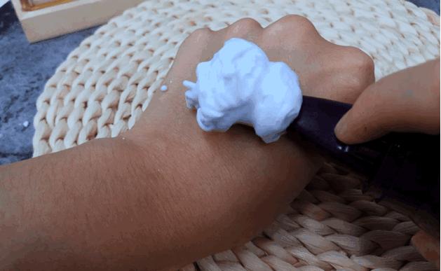 吸黑头神器去粉刺角质收缩毛孔,皮肤清洁收缩毛孔黑头角质