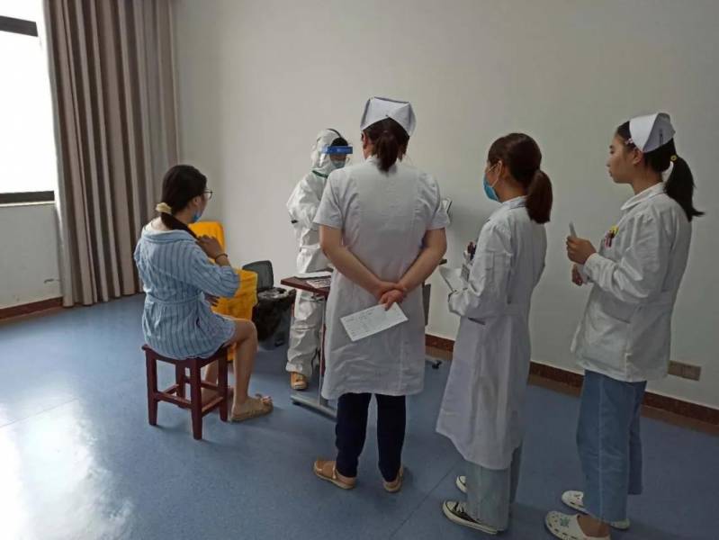 盐城协和医院,盐城市协和