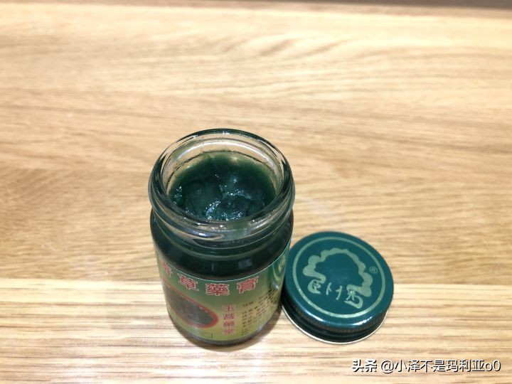 夏天必备单品清单,夏天必备的10种利器