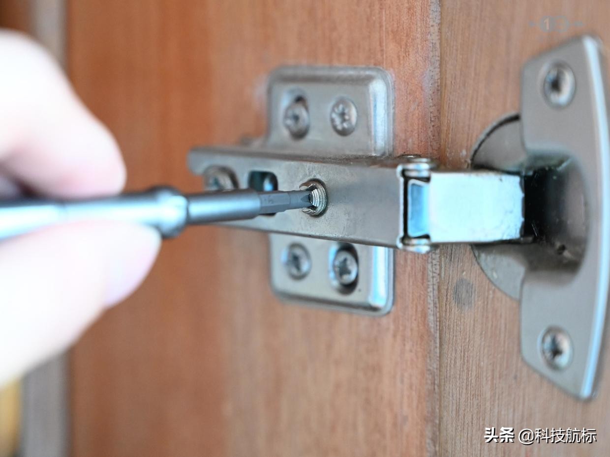 倍思特铝合金螺丝刀,倍思特螺丝刀怎么样