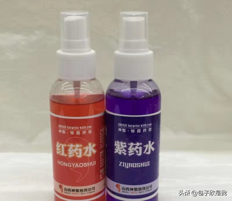 因误用消毒剂送医！如何给宝宝消毒，很多人第一步就错