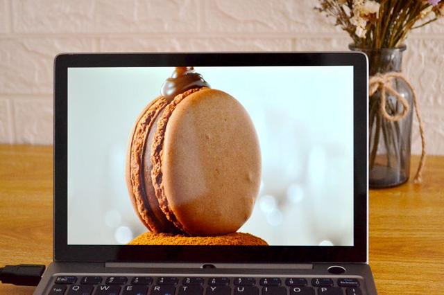 gpdp2max真实感受,gpdp2max掌上电脑测评