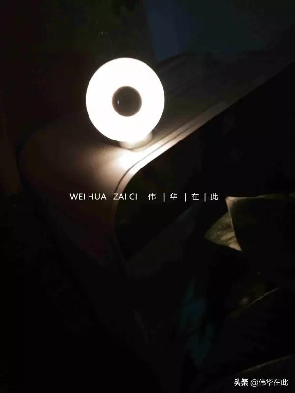 这届米粉节你想买什么,米粉节推荐排行榜