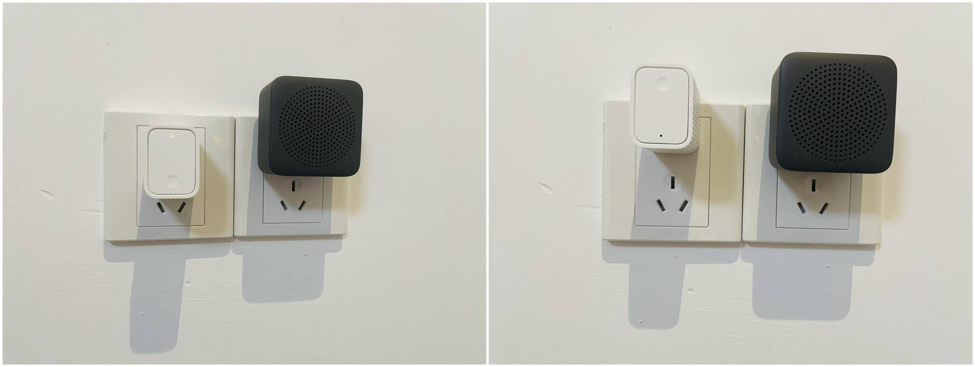 青萍蓝牙网关和米家,青萍蓝牙网关控制米家设备