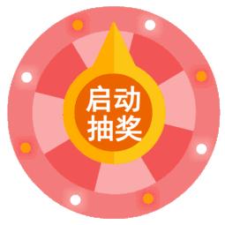 惠民康恩渐冻人呼吸机,惠民康恩呼吸机