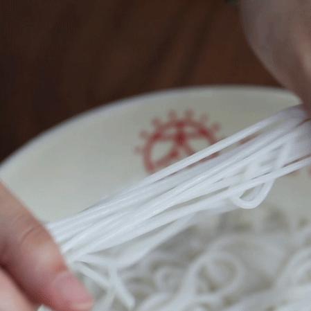 地道却不臭的螺蛳粉,臭宝螺螺蛳粉39.9元8包