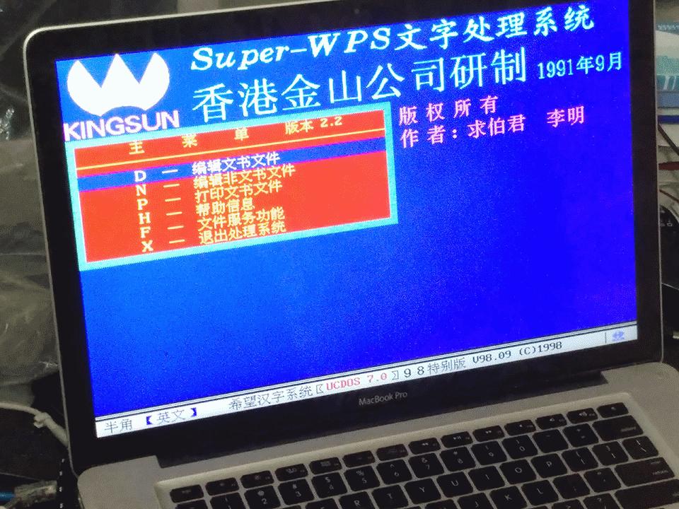 电脑为什么没有ab软件,为什么电脑没了abcd盘了