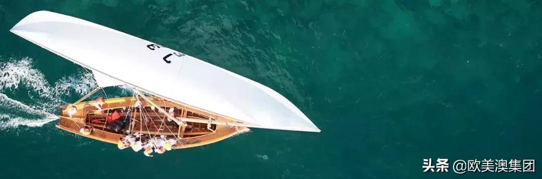 迪拜喷泉旅游攻略,迪拜民俗村旅游攻略