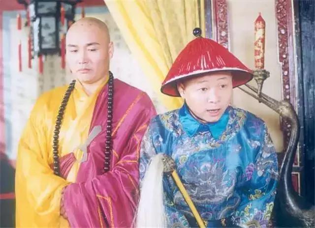 神医喜来乐赛西施真名是谁,神医喜来乐赛西施角色