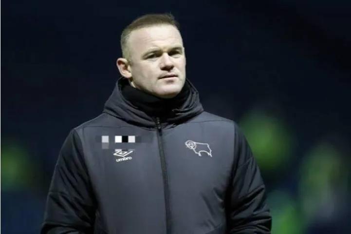 足球赛前新闻通稿,足球赛前信息从哪里看