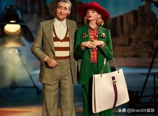 奢侈品lv值得买吗,奢侈品lv包包入门推荐