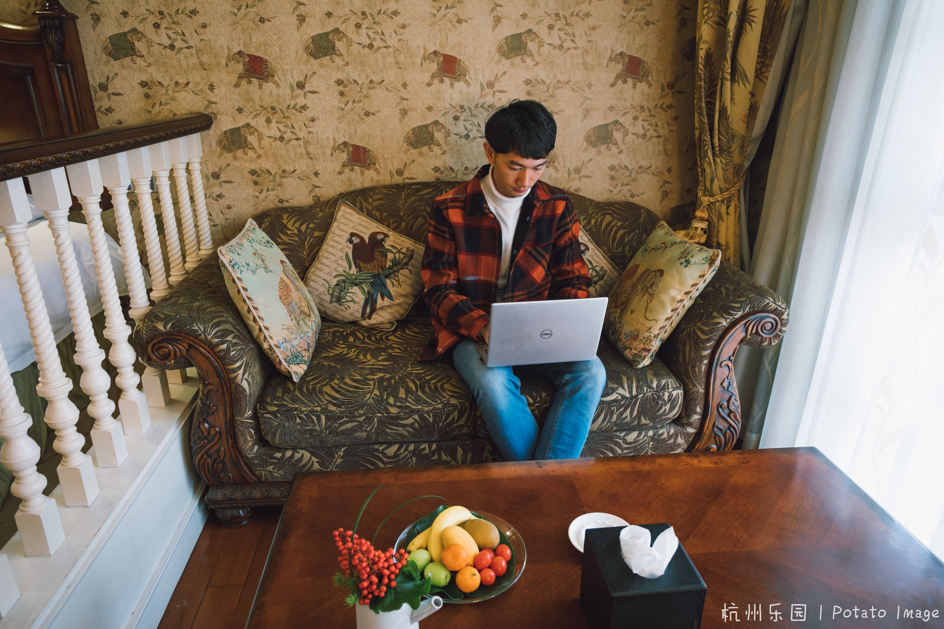 湘湖和西湖哪个好玩,西湖与湘湖各自特色