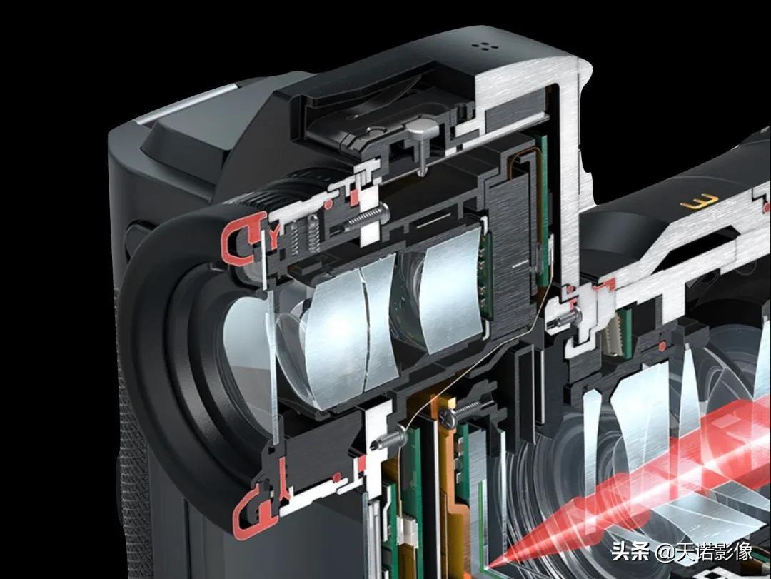 徕卡sl2-s网友点评,徕卡sl2-s直出照片