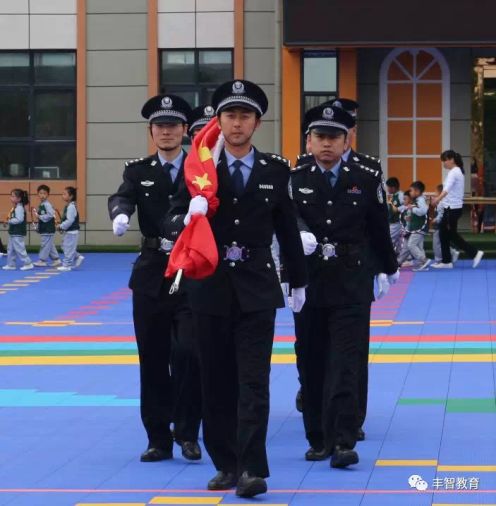 脑科学赋能未来教育,脑科学教育的意义