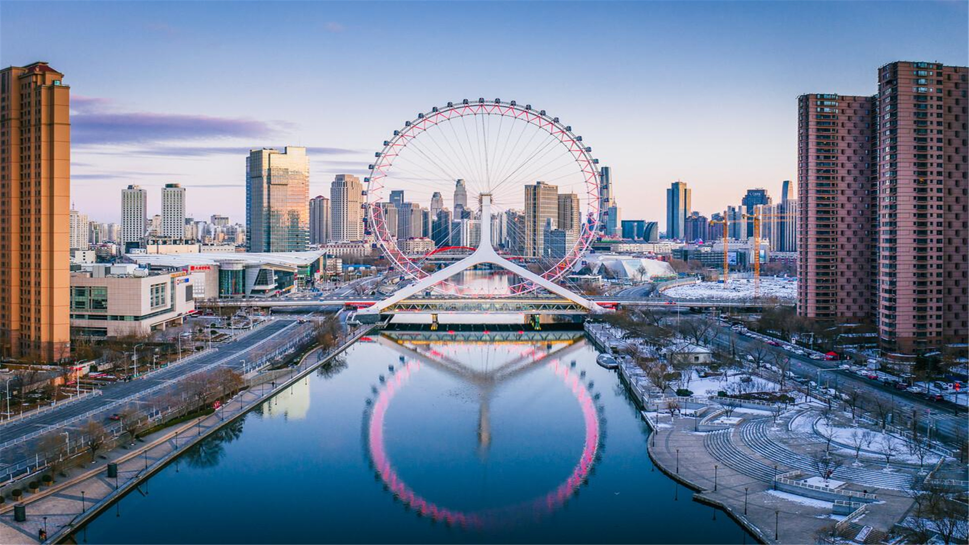 天津8万块钱的贵族学校,天津贵族学校多贵