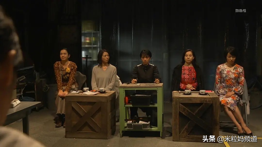 世界男女比例差距最大的国家,世界各国性别差异排名