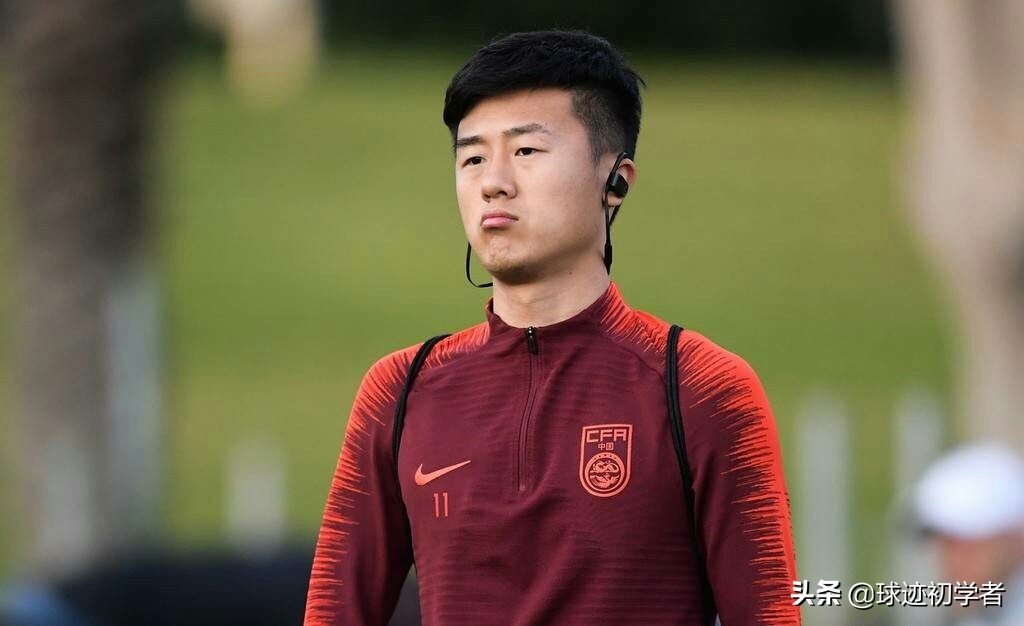 国足3分提前出线,国足提前出线