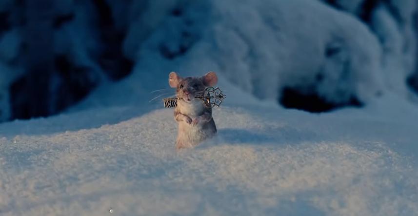 韩国珠宝品牌哪个好,韩国时尚珠宝品牌