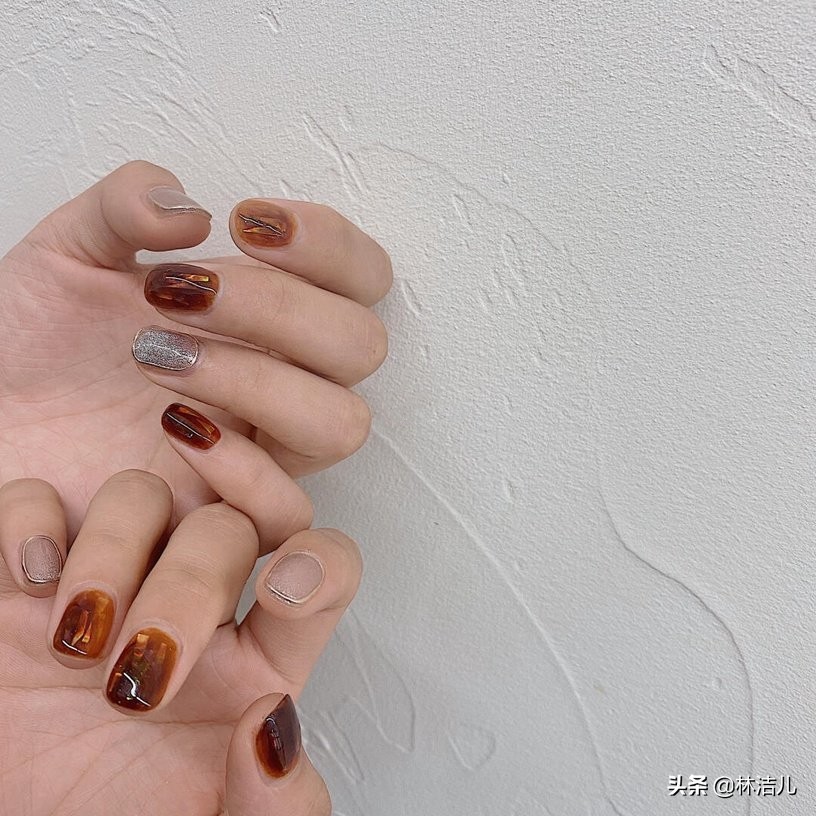 戚薇和孟美岐,戚薇孟美岐