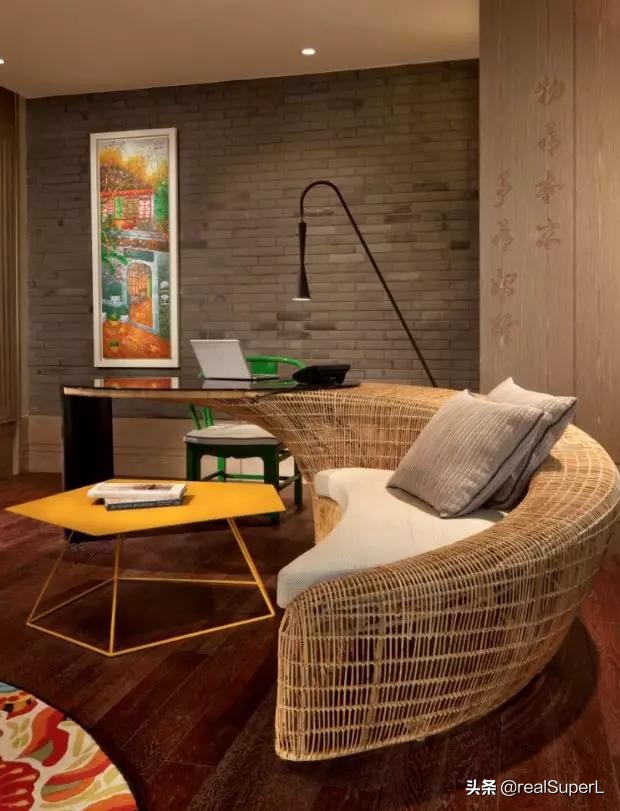 英迪格酒店与静安洲际,英迪格酒店上海餐厅