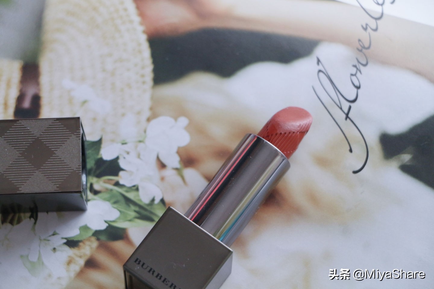 爱用晚霜,白金面霜智妍晚霜