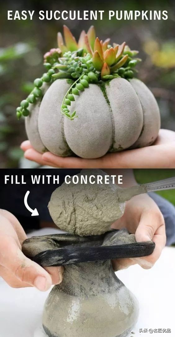 塑料旧手套,新买的手套被塑料和铁连在一起