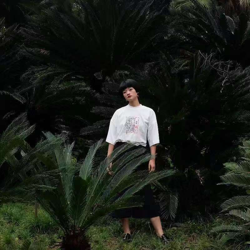 有哪些女权主播,女权主播现状