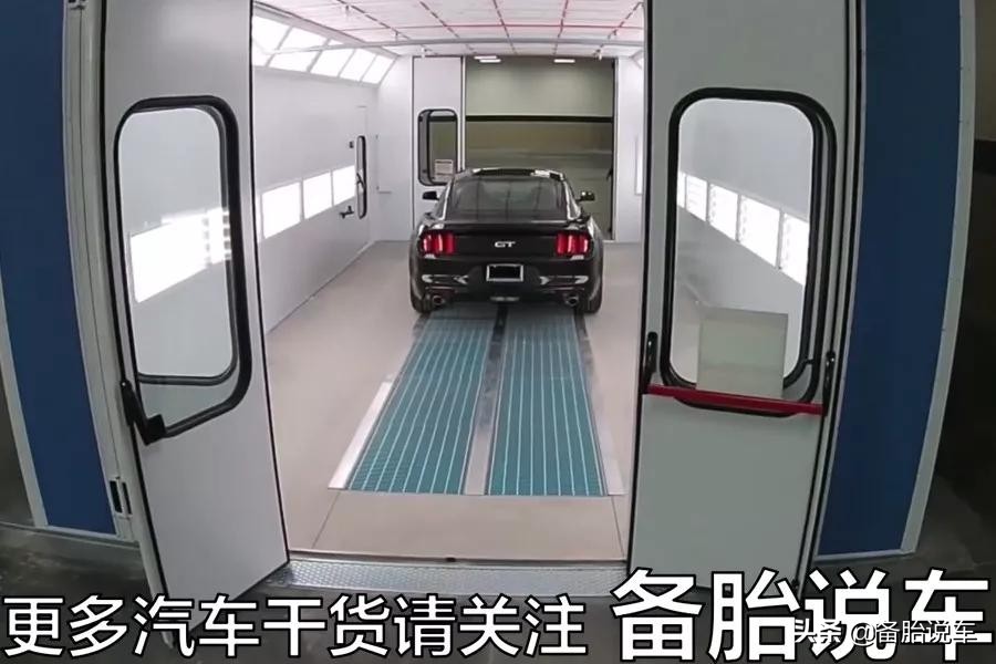 汽车贴膜和不贴膜区别,汽车贴膜和不贴有什么区别