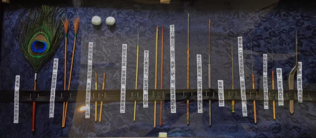 爽到飞起的视频,爽到飞起