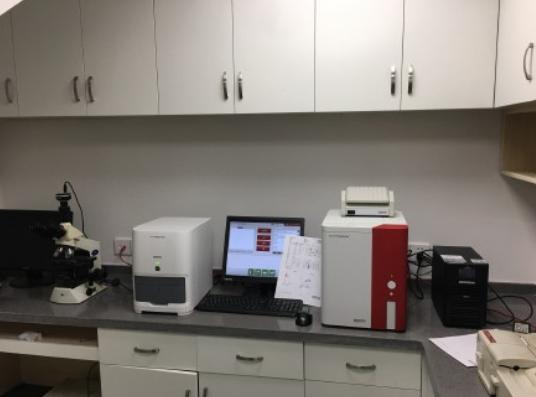 如何看待宠物看病贵,天津乖乖宠物医院看病贵吗