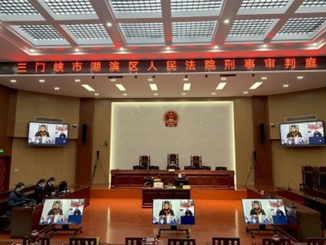 代购、买菜、测体温……4100余名“副书记”守护社区一线