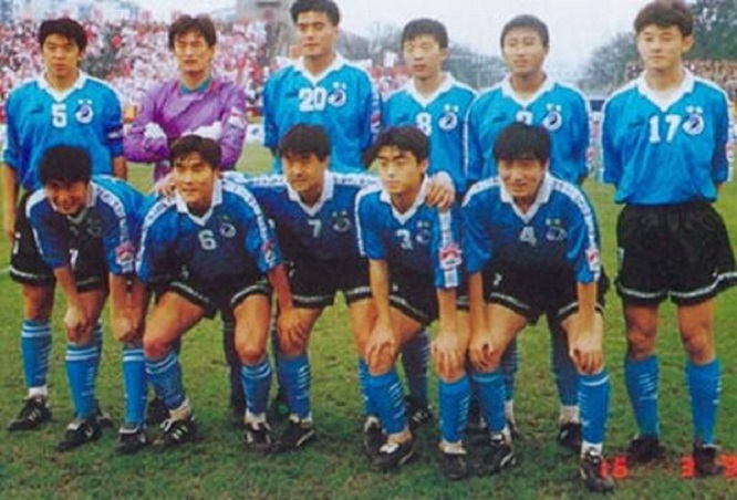 首富和首富之间的对战,首富之间对决