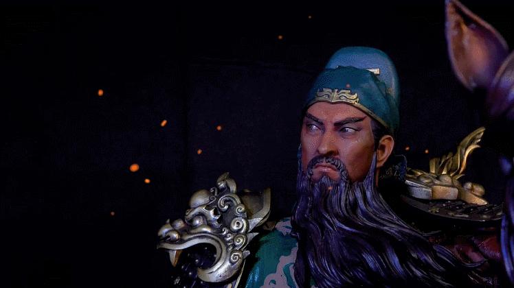 中国玩具老外玩上瘾,可玩性很高的国产玩具