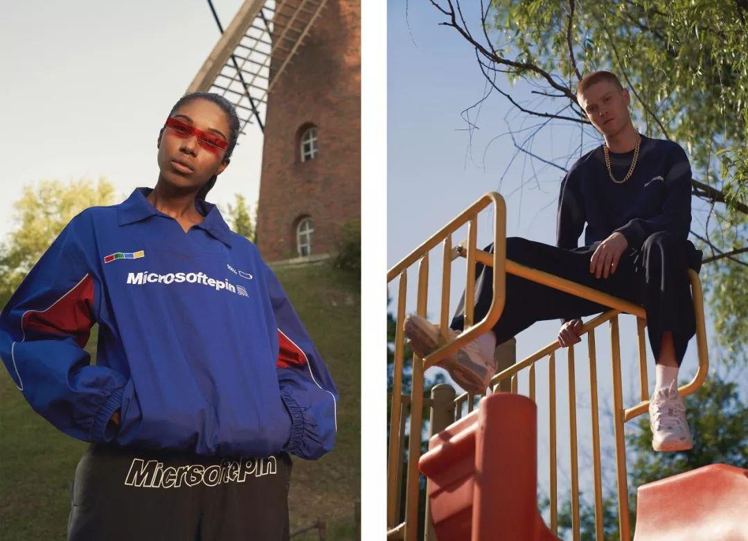 ultraboost4.0和ultraboostlight,ultraboost是不是最舒服的鞋