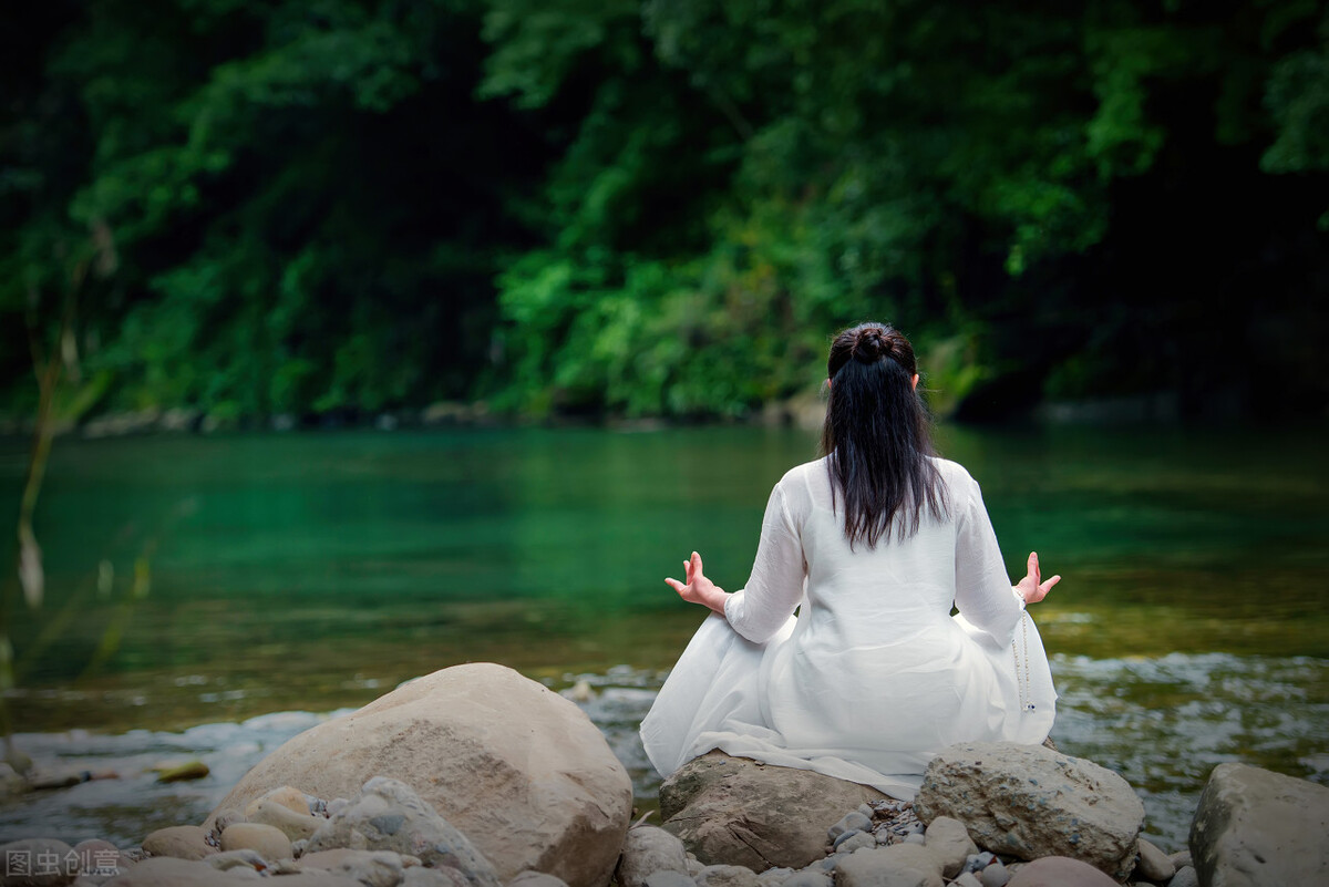 玄幻小说中的武道巅峰,像武炼巅峰的玄幻小说