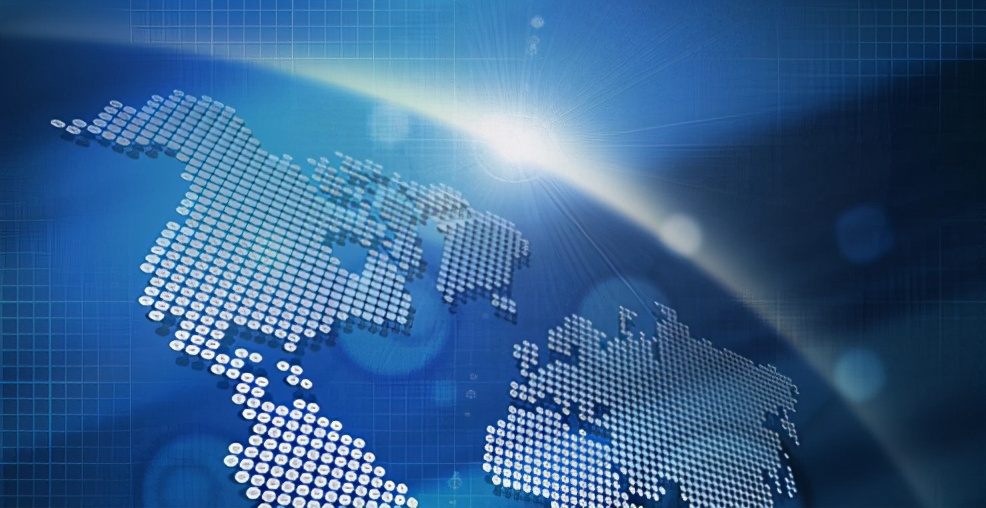 工商银行企业手机银行登录密码,工商银行企业手机银行系统维护