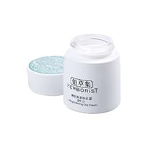 国货品牌的故事,国货故事品牌老店