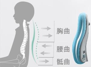 学习桌有必要给孩子买吗,孩子用不用买很好的学习桌