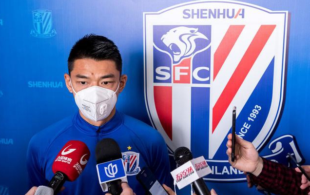 恒大门将曾诚退役了吗,广州恒大守门员曾诚哪去了