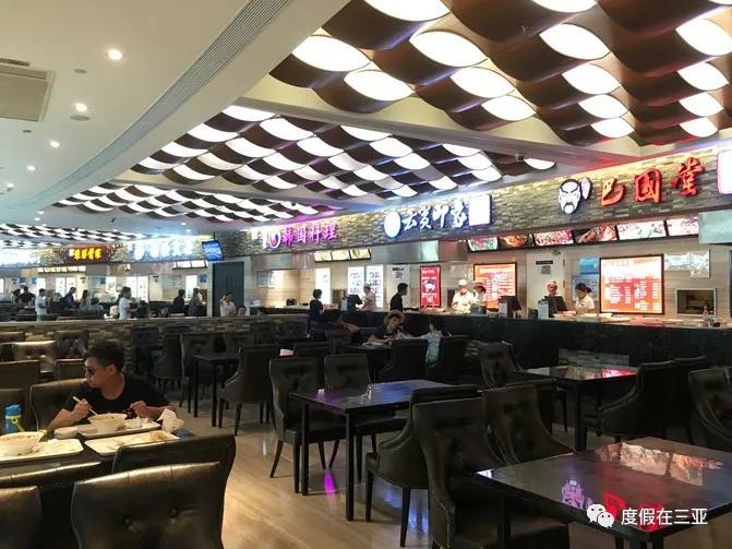 三亚免税店购物攻略cdf亚特兰蒂斯,明珠购物广场三亚免税店购物攻略