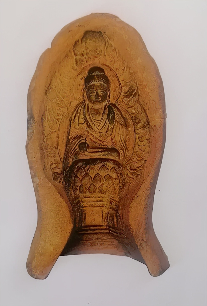 文化发展淄博,陶瓷文化总结