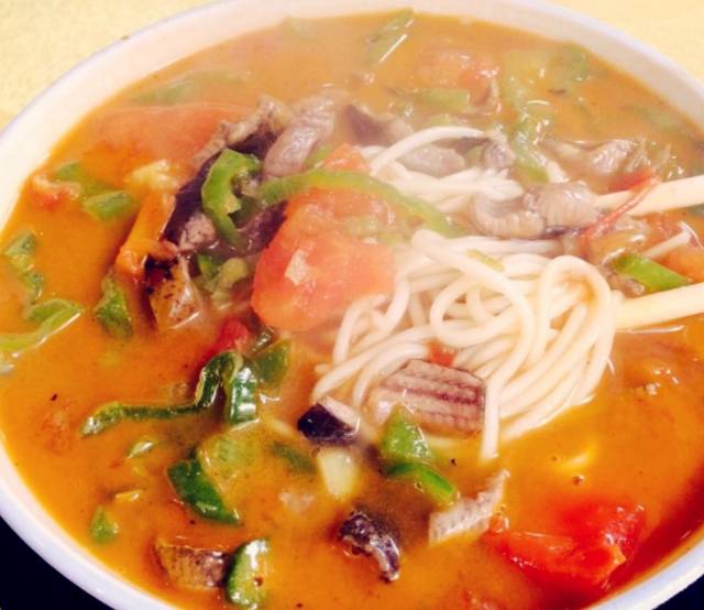 武昌美食推荐必吃探店,武昌美食推荐哪里最好