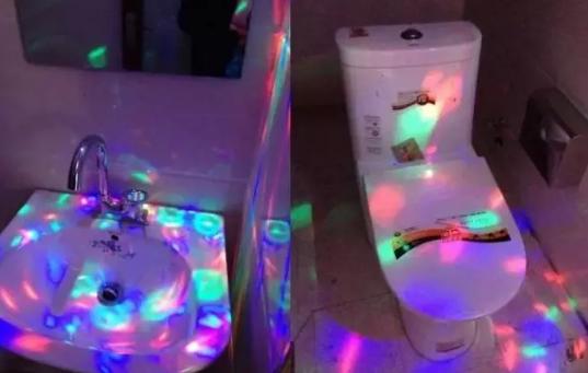 父母网购靠谱吗,父母网购的东西有多贵