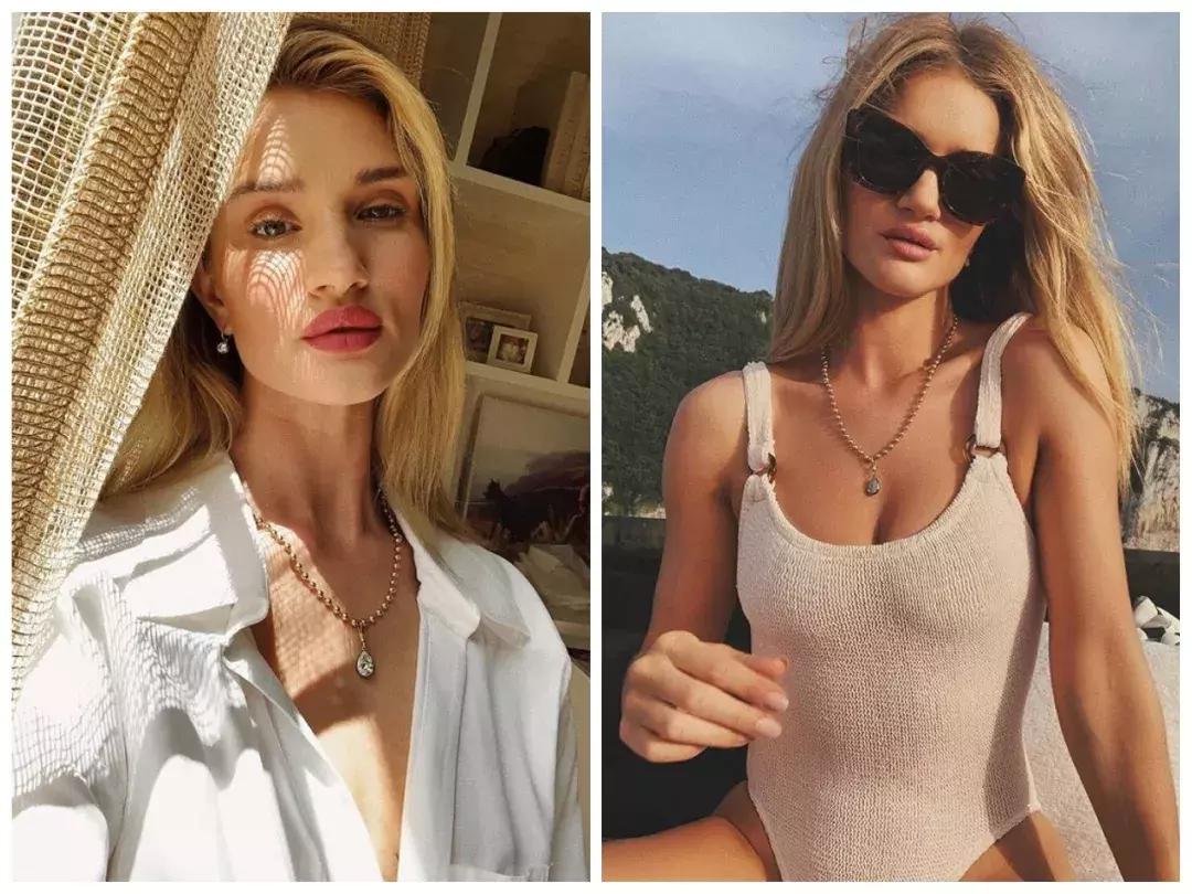 周生生珠宝值得购买吗,周生生买多少钱的是真钻石