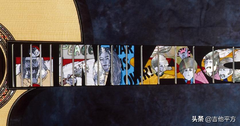 ag杂志纪录片,ag杂志创新创意