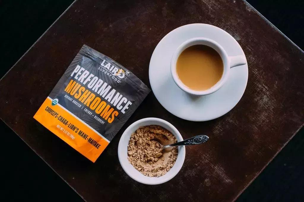 铇戣弴鐑疆,鑿岀被鏂板搧