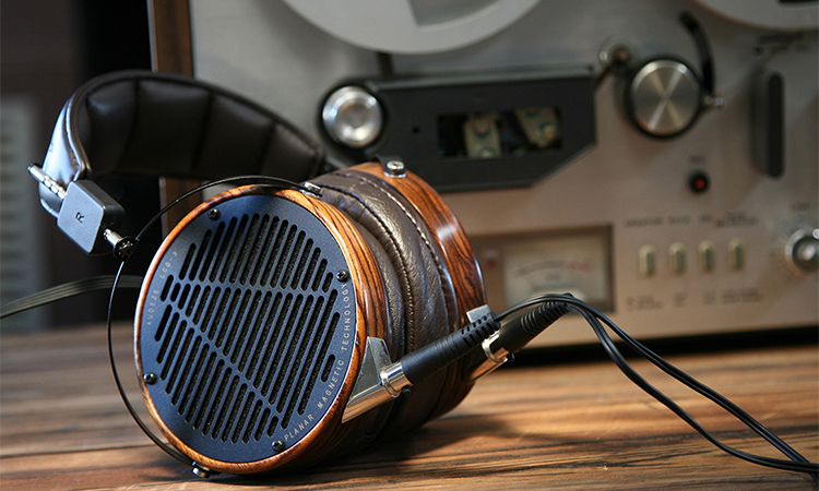 为什么hifi是玄学,为什么明知道是陷阱还要往里跳